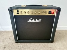 Marshall studio classic for sale  Astoria