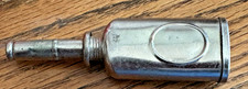 Unique vintage small for sale  Reno