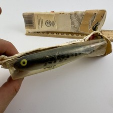 Heddon original zara for sale  Yorba Linda