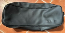 Borsa auto mini usato  Italia