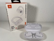 Jbl soundgear sense gebraucht kaufen  Schwaikheim