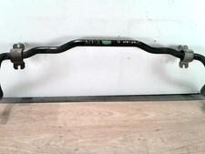 Barre stabilisatrice opel d'occasion  Sens