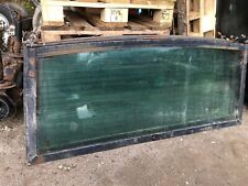 Range rover classic for sale  Shipping to Ireland