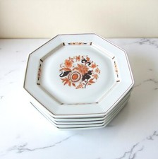 Limoges coquet. assiettes d'occasion  Dijon