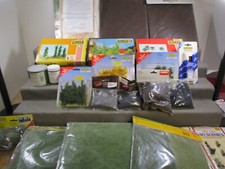 heki modellbau gebraucht kaufen heki modellbau gebraucht kaufen Wenden
