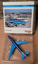 Herpa wings 511087 gebraucht kaufen Herpa wings 511087 gebraucht kaufen  Hannover
