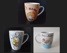 Nici tasse becher gebraucht kaufen  Bottrop
