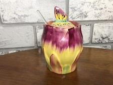 Extremely rare royal for sale  GLASGOW