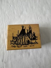 Teepee tent community for sale  Carlsbad