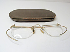 Vintage bifocals 12k for sale  Williams
