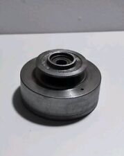 Campana frizione puleggia usato  Salice Salentino