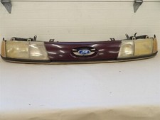 Ford taurus 1986 for sale  Alliance