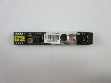 Usado, Webcam TOSHIBA SATELLITE C660 C2PB62 Original comprar usado Usado, Webcam TOSHIBA SATELLITE C660 C2PB62 Original comprar usado  Enviando para Brazil