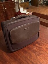 Piquadro trolley ore usato  Villarbasse