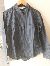 Chemise femme logg d'occasion Chemise femme logg d'occasion  Châtenay-Malabry