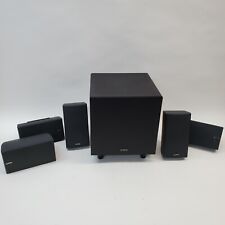 Infinity 6pc. hts for sale  San Francisco