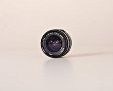 Yashica 85mm 3.5 usato  Cinisello Balsamo