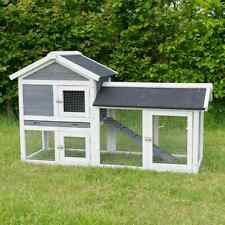 Kct savona tier for sale  NORTHWICH