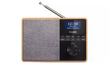 Philips tar5505 portable for sale  UXBRIDGE
