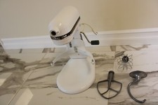 Kitchenaid professional bowl for sale  Seattle