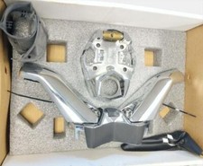 Usado, Bicicleta Spyder RT Chrome ajustável Tri Axis BRP Can-Am original 219400414 comprar usado  Enviando para Brazil