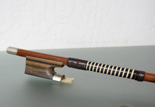 Vintage violin tourte for sale  Phoenix