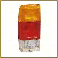 Faro fanale fanalino usato Faro fanale fanalino usato  Italia