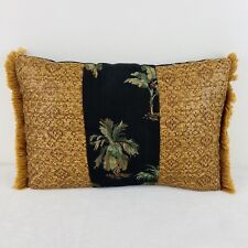 Vintage tropical palm for sale  Jacksonville