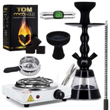 Pack chicha celeste d'occasion  La Gaude