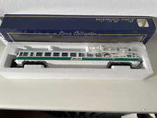 Lima collection 309658 usato  Parma