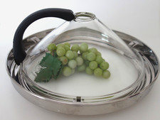 Börner kitche joy gebraucht kaufen  Fürth