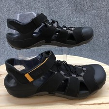 sandals s men teva for sale sandals s men teva for sale Circle Pines