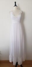 Free people adella for sale  Lathrop