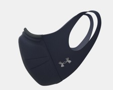 Underarmour sportsmask feather for sale  Arlington