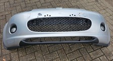 Mazda mx5 front for sale  FELIXSTOWE