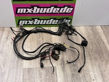 Sachs 125 zx125 gebraucht kaufen  Coesfeld