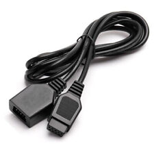 6ft controller cable d'occasion  Expédié en Belgium
