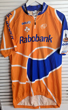 Agu rabobank men for sale  CARLISLE