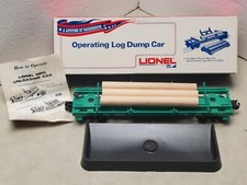Lionel 1970 9300 for sale  Henderson