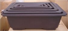 Brand new rectangular for sale  LUTTERWORTH