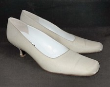 Vintage rodo firenze for sale  CAMBRIDGE