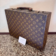 Louis vuitton valigetta usato  Siena