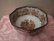 Newport pottery ltd for sale  TAMWORTH