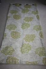 Lovely curtains drop for sale Lovely curtains drop for sale  LIVERPOOL