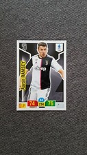 Card plus adrenalyn usato  Lodi