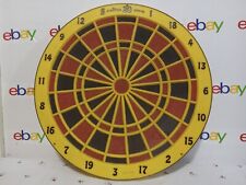 Vintage arachnid dart for sale  Lyons
