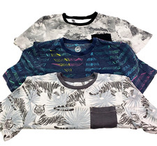 Wonder nation youth for sale  Salt Lake City