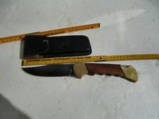 Riesiges taschen messer gebraucht kaufen  Oberndorf am Neckar
