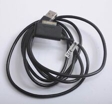 Tomtom usb cable for sale  CLITHEROE