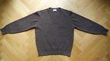 Maglione maglione william usato  Spedire a Italy